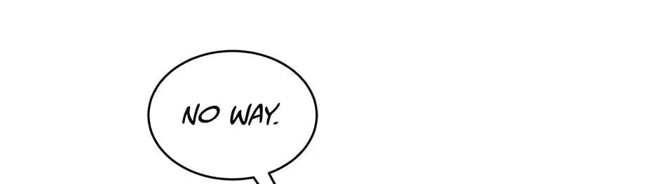 Just Between Us Chapter 83 page 10 - 