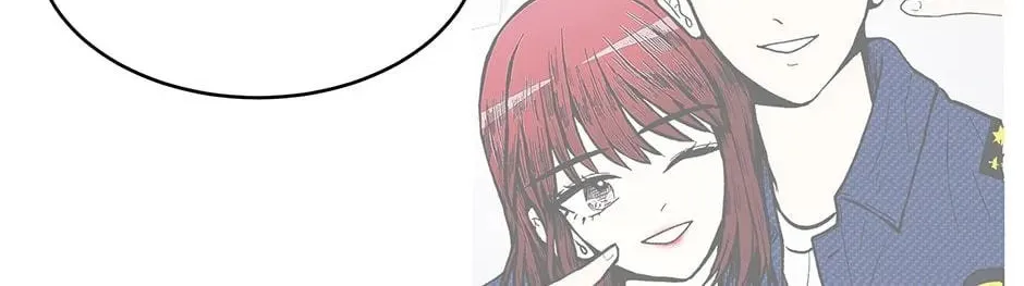 Just Between Us Chapter 83 page 92 - 