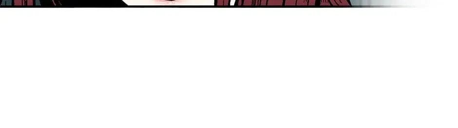 Just Between Us Chapter 83 page 94 - 
