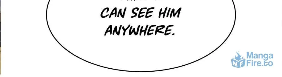 Just Between Us Chapter 83 page 96 - 