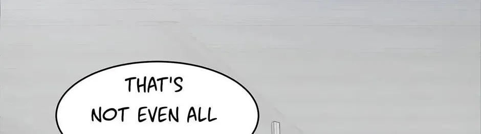 Just Between Us Chapter 83 page 98 - 