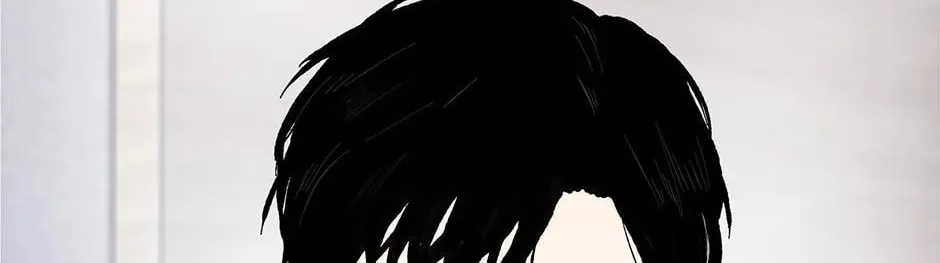 Just Between Us Chapter 84 page 2 - 