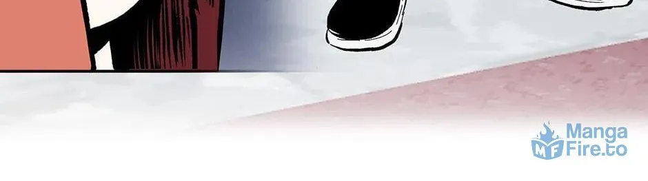 Just Between Us Chapter 84 page 108 - 