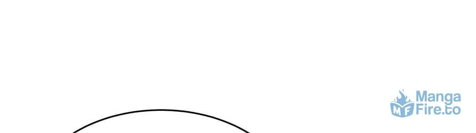 Just Between Us Chapter 84 page 12 - 