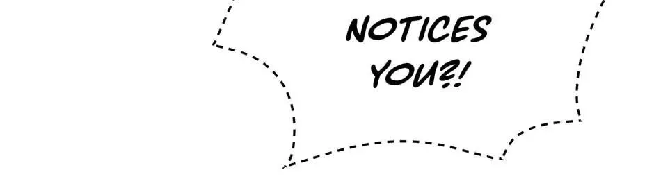 Just Between Us Chapter 84 page 112 - 