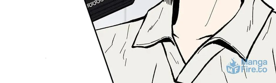 Just Between Us Chapter 84 page 114 - 