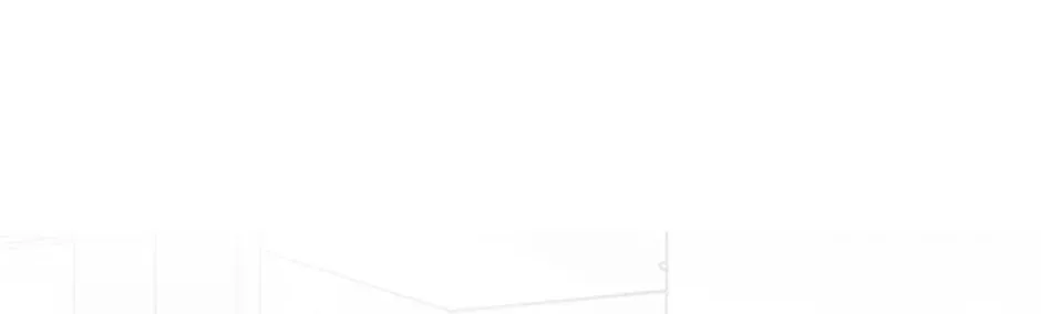 Just Between Us Chapter 84 page 116 - 