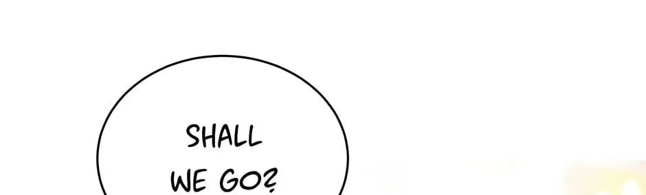 Just Between Us Chapter 84 page 118 - 