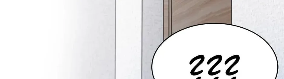 Just Between Us Chapter 84 page 14 - 
