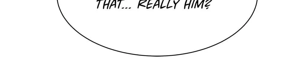 Just Between Us Chapter 84 page 16 - 