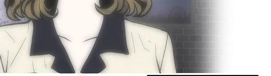 Just Between Us Chapter 84 page 26 - 