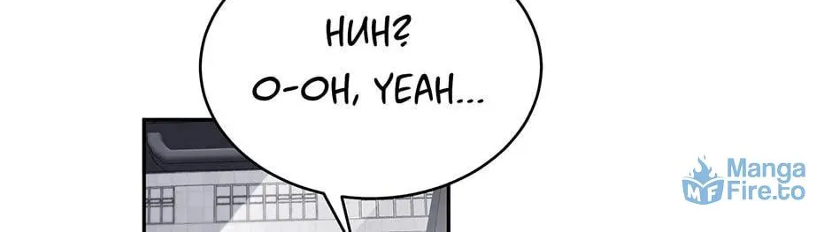 Just Between Us Chapter 84 page 30 - 