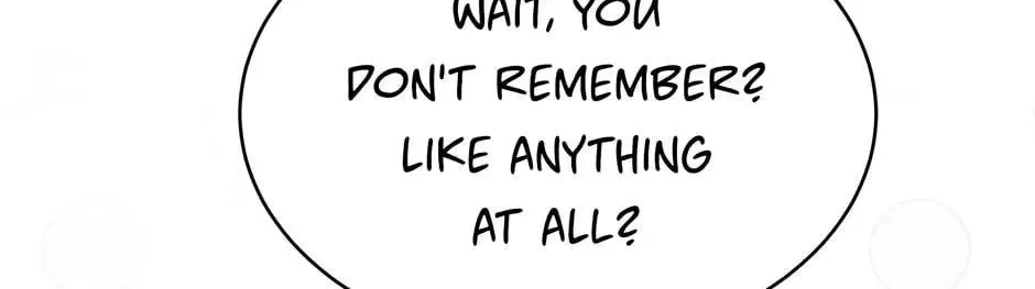 Just Between Us Chapter 84 page 46 - 