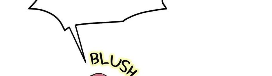 Just Between Us Chapter 84 page 52 - 
