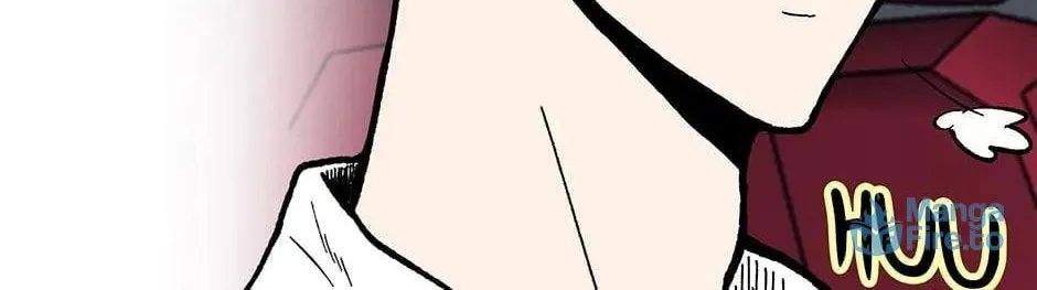Just Between Us Chapter 84 page 54 - 