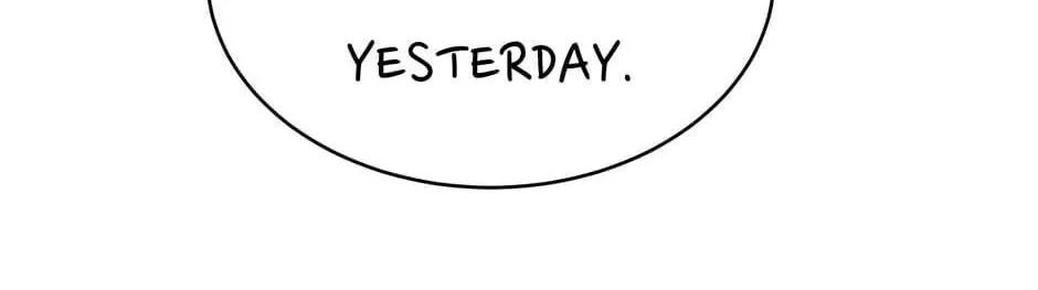 Just Between Us Chapter 84 page 56 - 