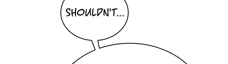 Just Between Us Chapter 84 page 62 - 