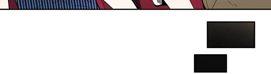 Just Between Us Chapter 84 page 64 - 