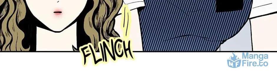 Just Between Us Chapter 84 page 66 - 