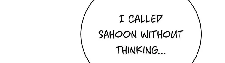 Just Between Us Chapter 84 page 70 - 