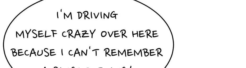 Just Between Us Chapter 84 page 74 - 