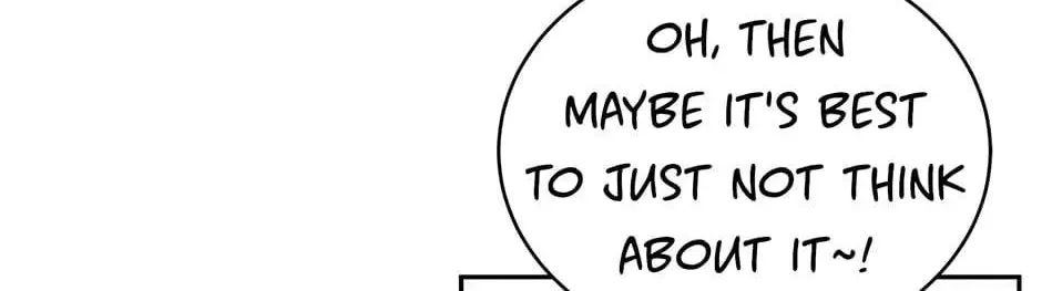 Just Between Us Chapter 84 page 76 - 