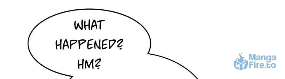 Just Between Us Chapter 84 page 78 - 