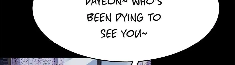 Just Between Us Chapter 84 page 82 - 