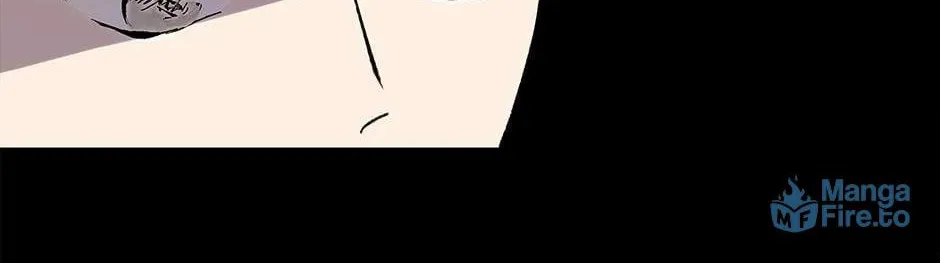 Just Between Us Chapter 84 page 90 - 