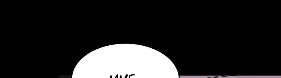 Just Between Us Chapter 84 page 92 - 