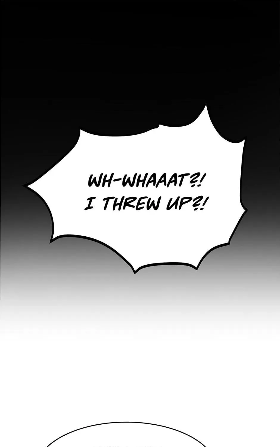 Just Between Us Chapter 84 page 97 - 