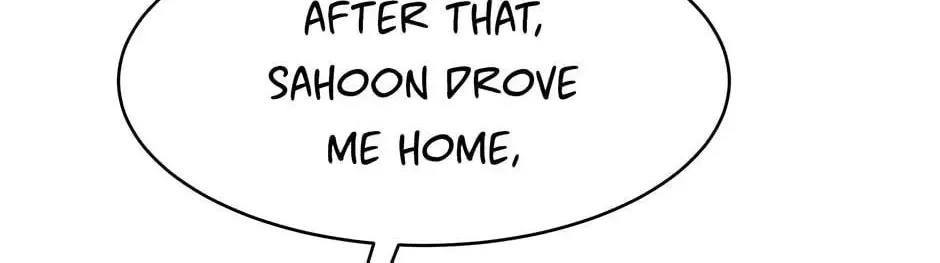 Just Between Us Chapter 84 page 98 - 