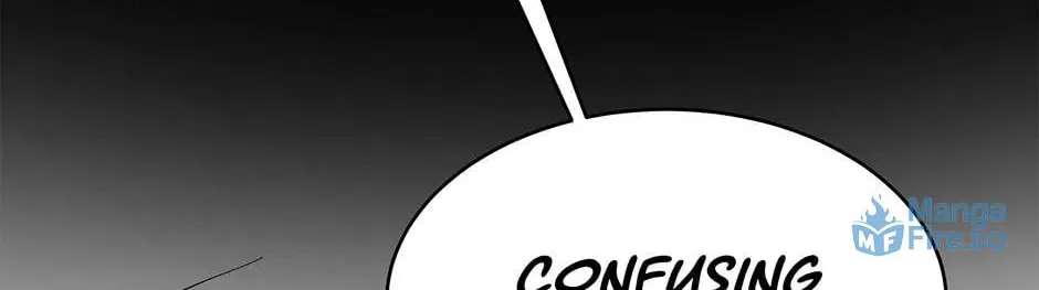 Just Between Us Chapter 85 page 102 - 