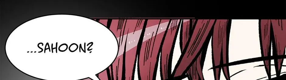 Just Between Us Chapter 85 page 104 - 