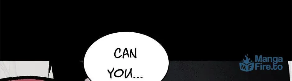 Just Between Us Chapter 85 page 108 - 