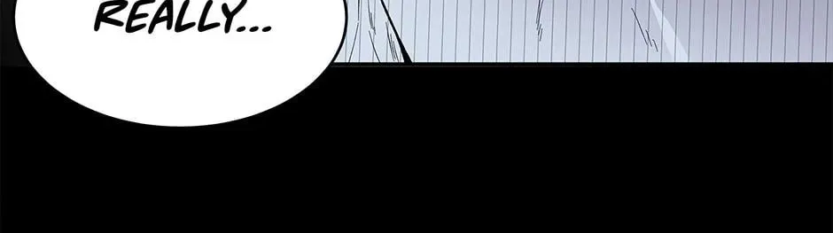 Just Between Us Chapter 85 page 110 - 