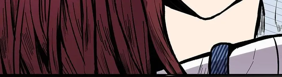 Just Between Us Chapter 85 page 112 - 