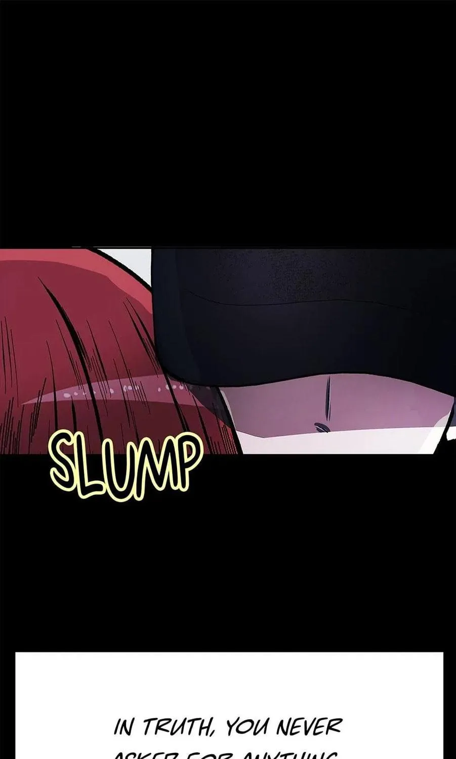 Just Between Us Chapter 85 page 113 - 