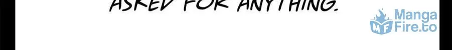 Just Between Us Chapter 85 page 114 - 