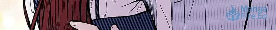 Just Between Us Chapter 85 page 120 - 