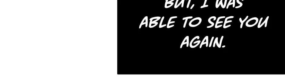 Just Between Us Chapter 85 page 16 - 
