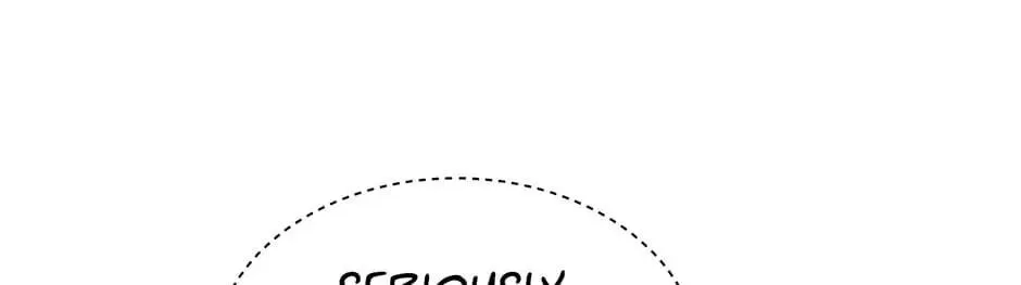 Just Between Us Chapter 85 page 20 - 