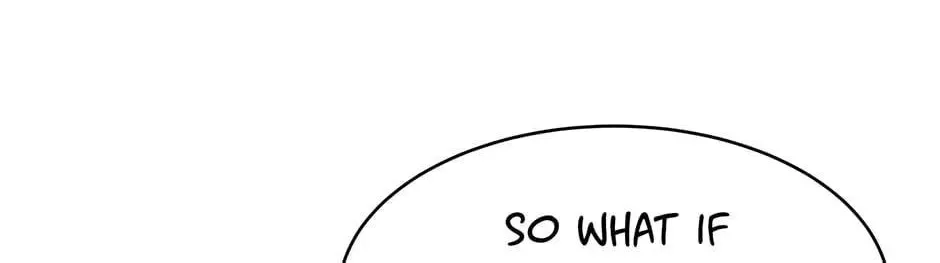 Just Between Us Chapter 85 page 22 - 