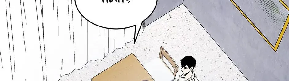 Just Between Us Chapter 85 page 28 - 