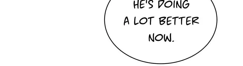 Just Between Us Chapter 85 page 32 - 