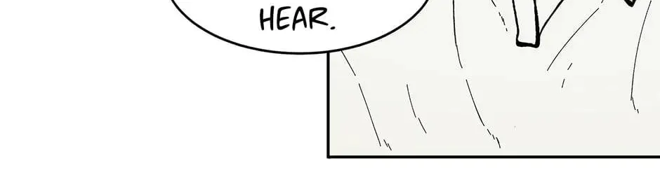 Just Between Us Chapter 85 page 34 - 