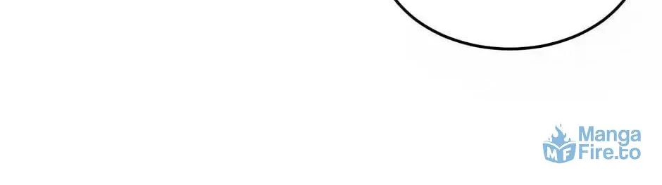 Just Between Us Chapter 85 page 36 - 