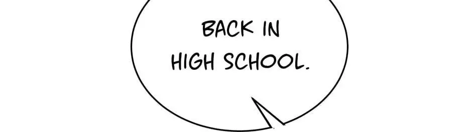 Just Between Us Chapter 85 page 40 - 