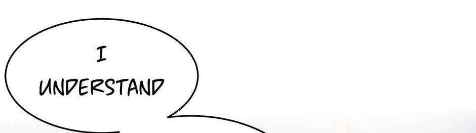 Just Between Us Chapter 85 page 44 - 