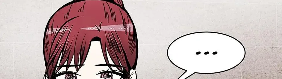 Just Between Us Chapter 85 page 46 - 